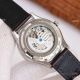 Swiss Copy Zenith Elite Captain Central Second Men Silver Dial Watches (8)_th.jpg